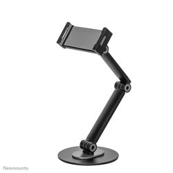 Neomounts tablet stand image 1